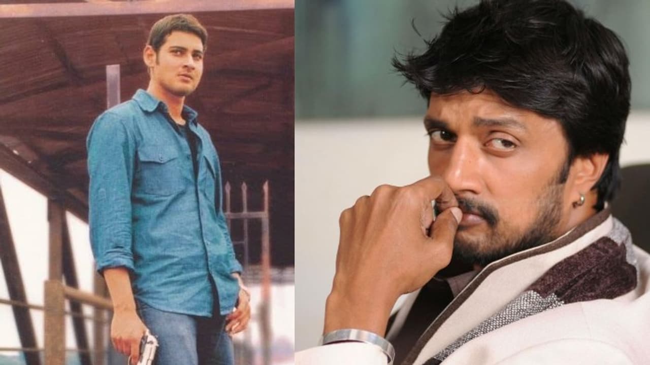 విలన్ల వల్లే హిట్ అయిన టాప్ 5 మూవీస్.. లిస్ట్ లో మహేష్, నాని, నితిన్, రాంచరణ్ సినిమాలు