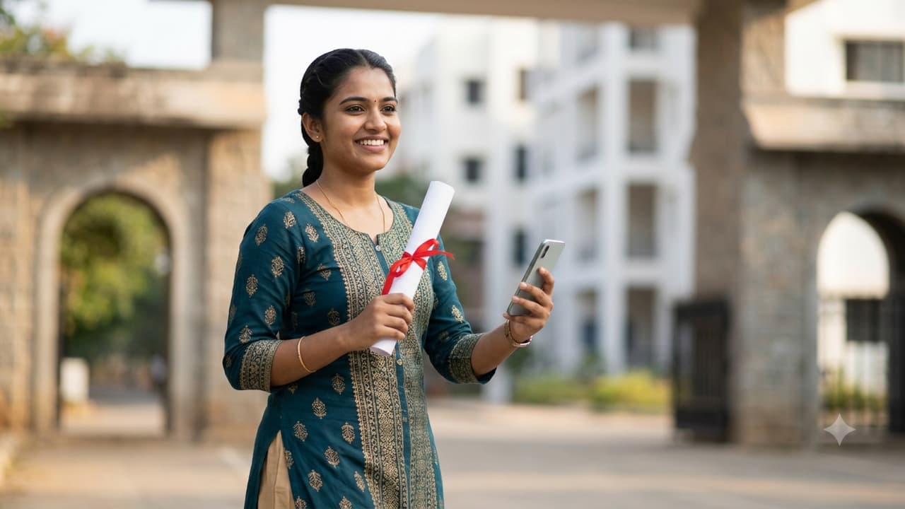 সিপিসিবি নিয়োগ ২০২৬: ৫১ পদে আবেদন শুরু ২৪ আগস্ট