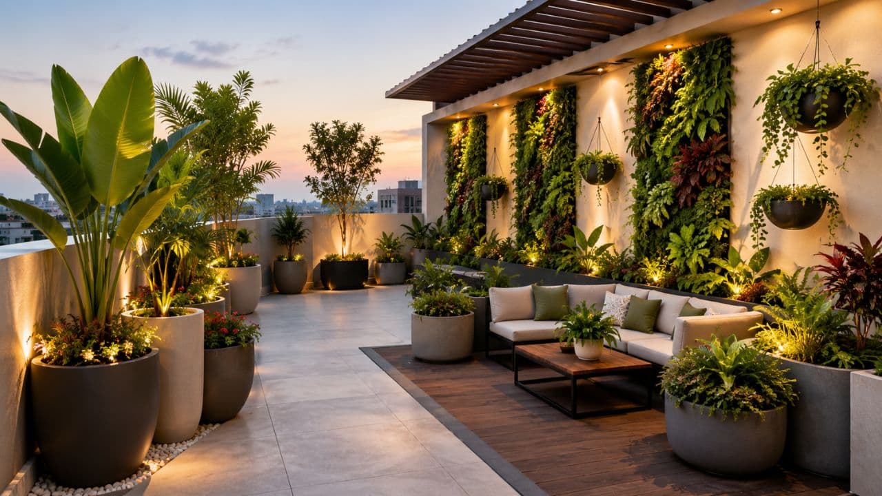 Gardening Mistakes: 4 Common Goof-Ups That Are Ruining Your Lush Greens