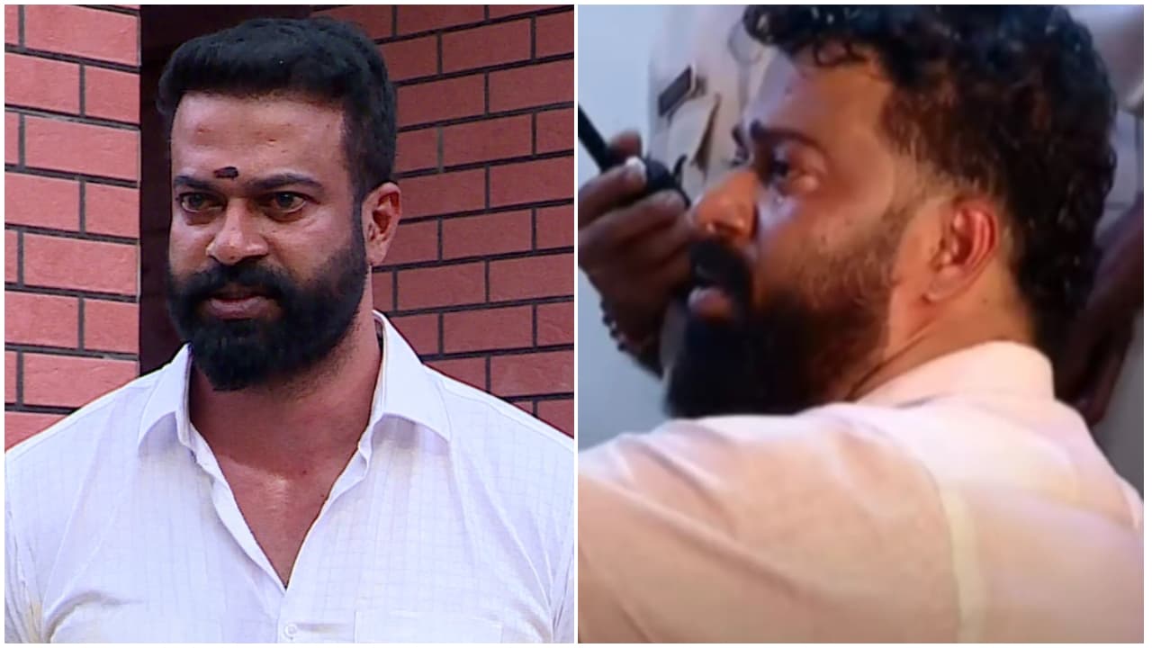 ബിജെപി കൗണ്സിലര് ആര് സുഗതന് വീണ്ടും തിരിച്ചടി; 6 മാസത്തെ തടവ് കാപ്പാ ഉപദേശക സമിതി ശരിവച്ചു