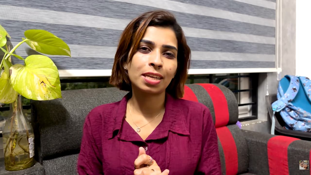 'സിനിമയില്‍ നല്ലൊരു വേഷം വന്നിരുന്നു, റിക്കവര്‍ ആയാല്‍ ആ റോള്‍ എനിക്ക് ...