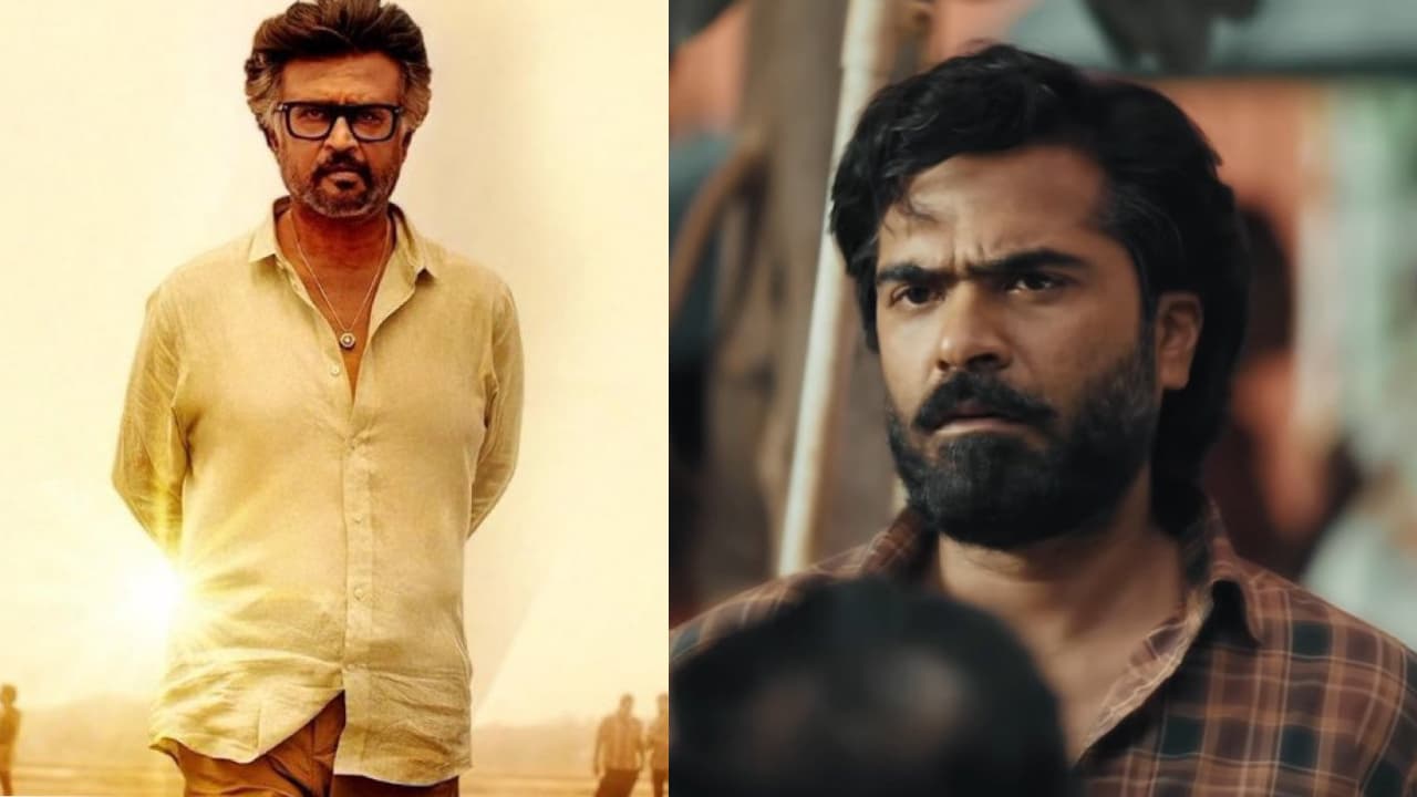 దీపావళి రేసులో మరో హీరో, రజినీకాంత్ సినిమాతో బాక్సాఫీస్ ఫైట్