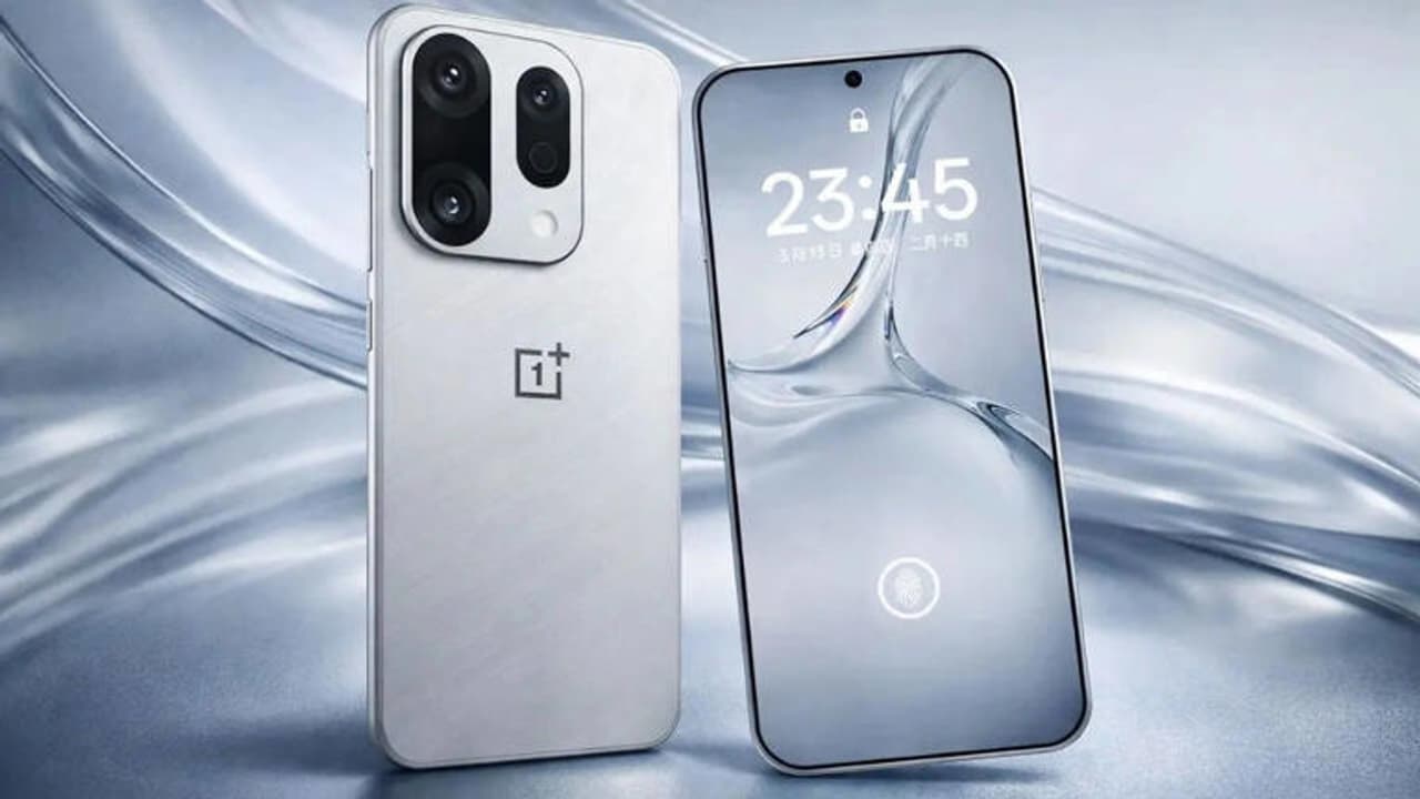 w-1280,h-720,format-jpg,imgid-01kvc9cnkbv638nc0ftxvgnn1t,imgname-oneplus-16-1781750191723.jpg