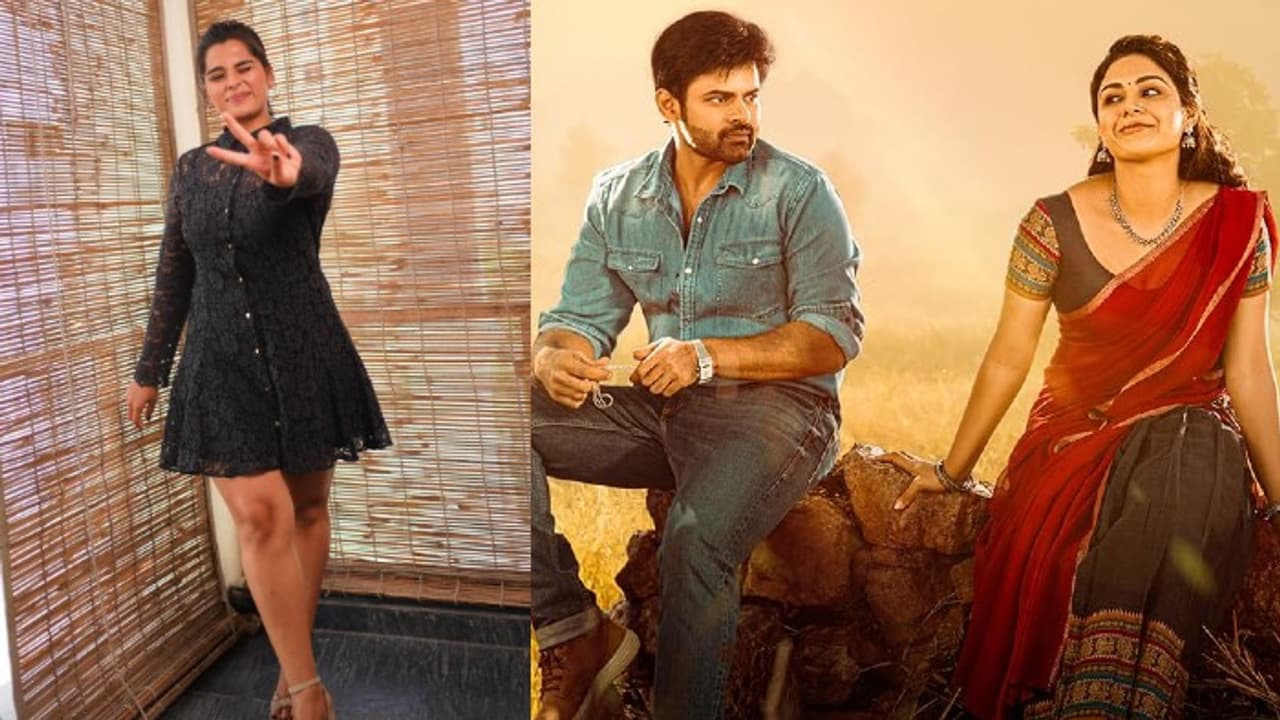 టాలీవుడ్ లో దుమ్ములేపిన టాప్ 5 హారర్ మూవీస్..కష్టాల్లో ఉన్న హీరోకి అదిరిపోయే కంబ్యాక్