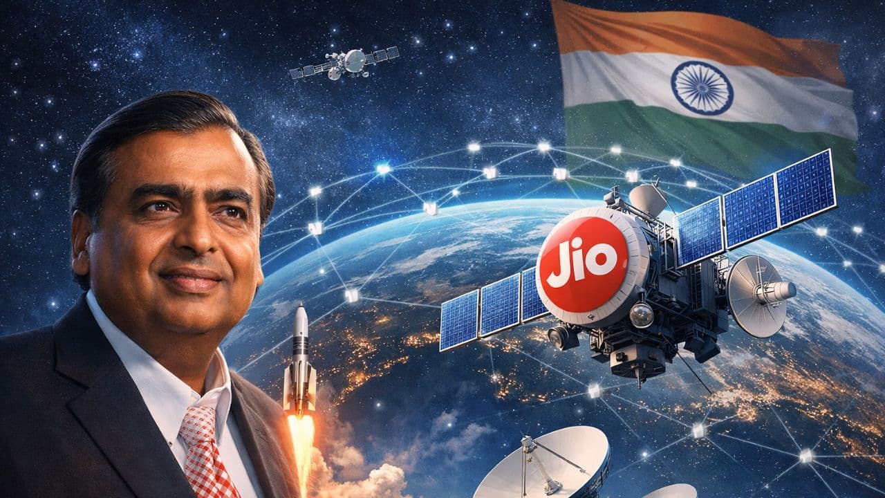 Reliance Jio-வின் குறைந்த விலை Prepaid Plan: 84 நாட்கள் வேலிடிட்டி, 168GB டேட்டா, Unlimited Calls..!