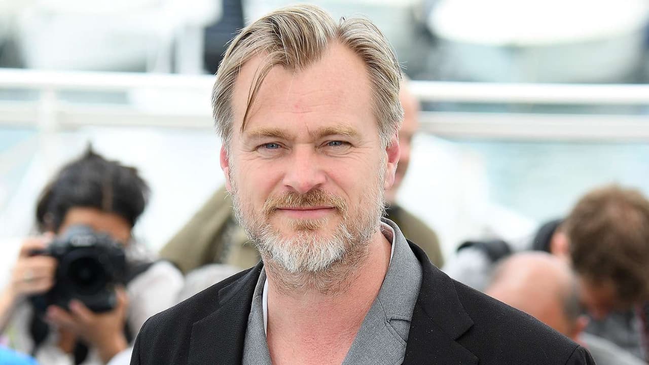 Christopher Nolan Movies on OTT: Where to Watch Oppenheimer, Interstellar and More in India!