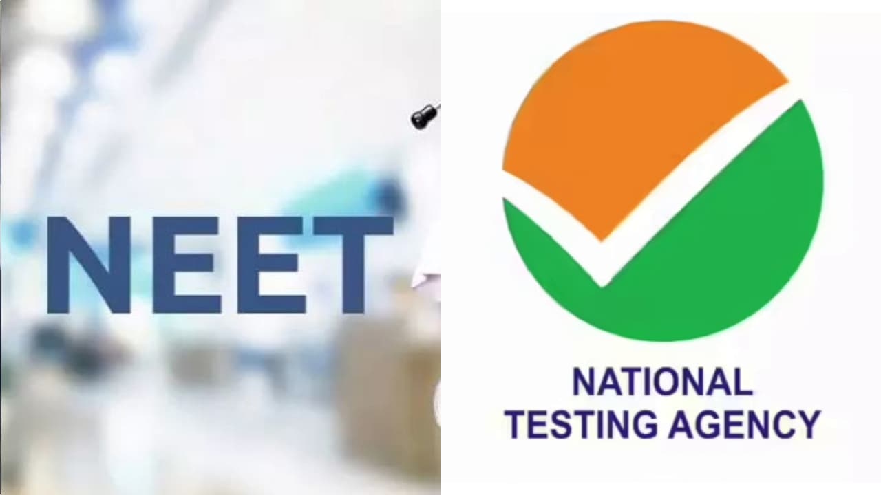 നീറ്റ് പുന:പരീക്ഷ ഫലം പ്രഖ്യാപിച്ചു; യോഗ്യത നേടിയത് 11 ലക്ഷത്തിലധികം വിദ്യാർത്ഥികൾ