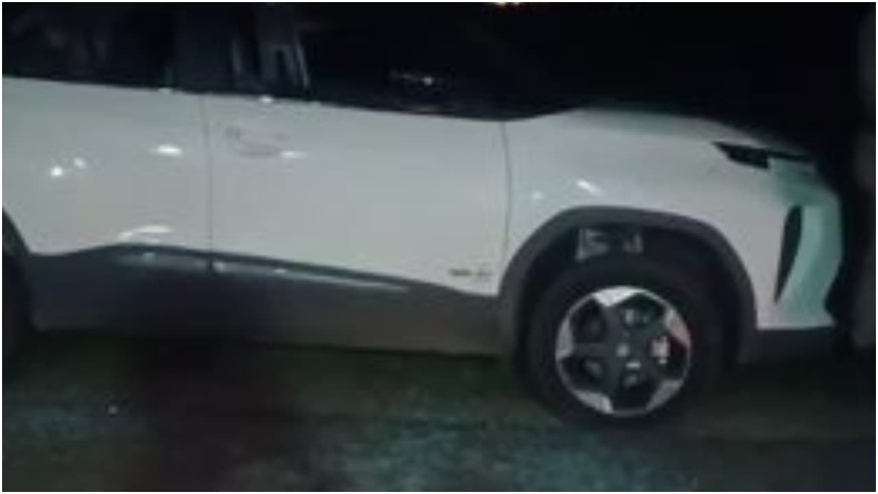 w-1280,h-720,format-jpg,imgid-01kvgrbd9q893jwnyxkgxe0qv3,imgname-car-heist-1781900096823.jpg
