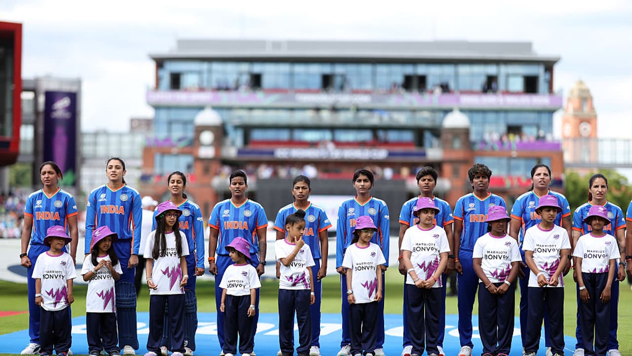 Women’s T20 World Cup 2026: 5 Key Takeaways from India’s 6-Wicket Defeat to South Africa