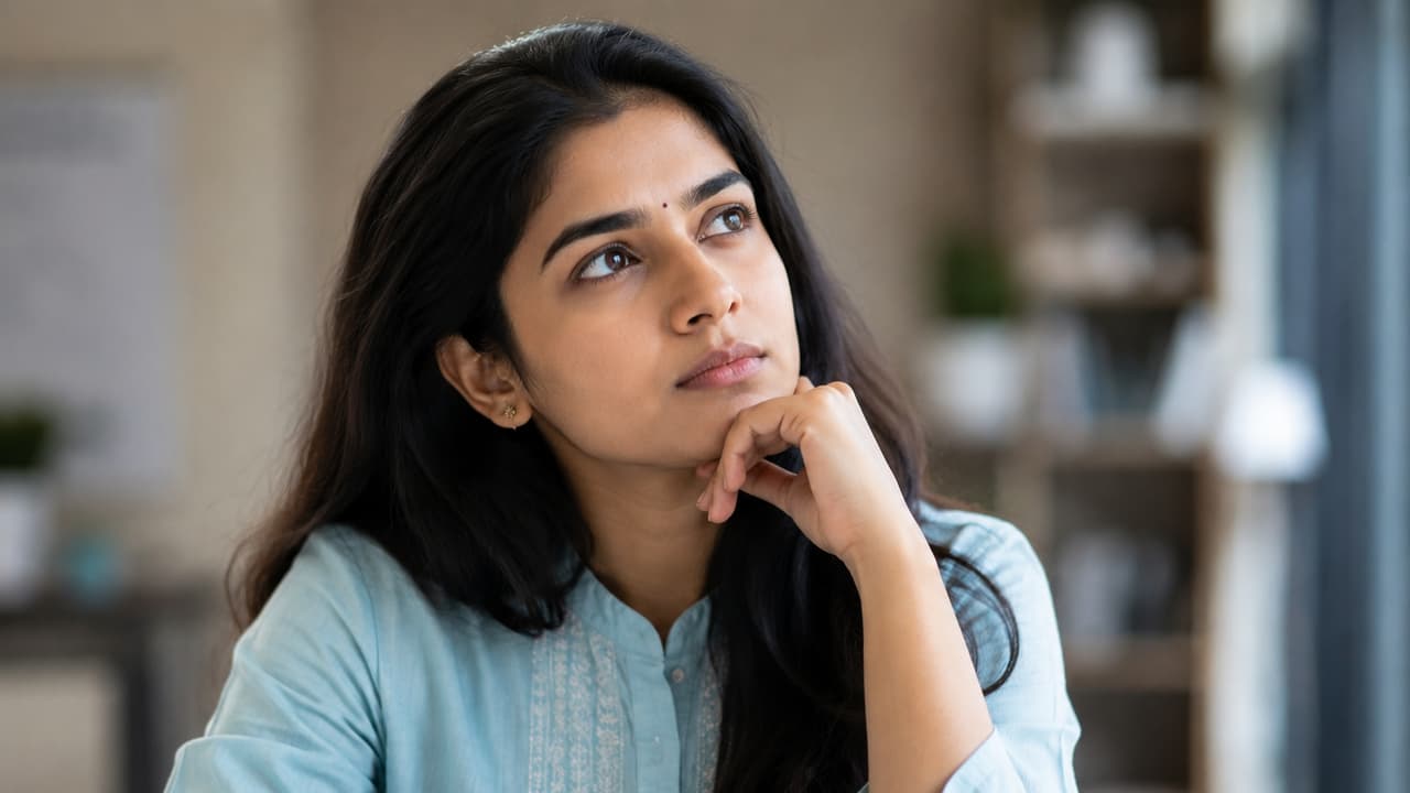 ఆకాశ రామన్న ఉత్తరానికి ఆ పేరు ఎలా వచ్చింది? ఎందుకొచ్చిందో తెలుసా