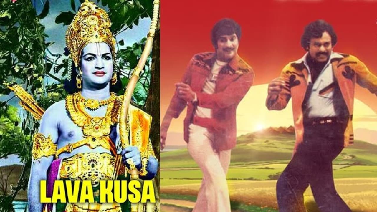 చిరంజీవి, కృష్ణ, బాలయ్య అందరూ ఫెయిల్.. ఎన్టీఆర్ రికార్డుని బద్దలు కొట్టి పడేసిన ఒకే ఒక్క హీరో