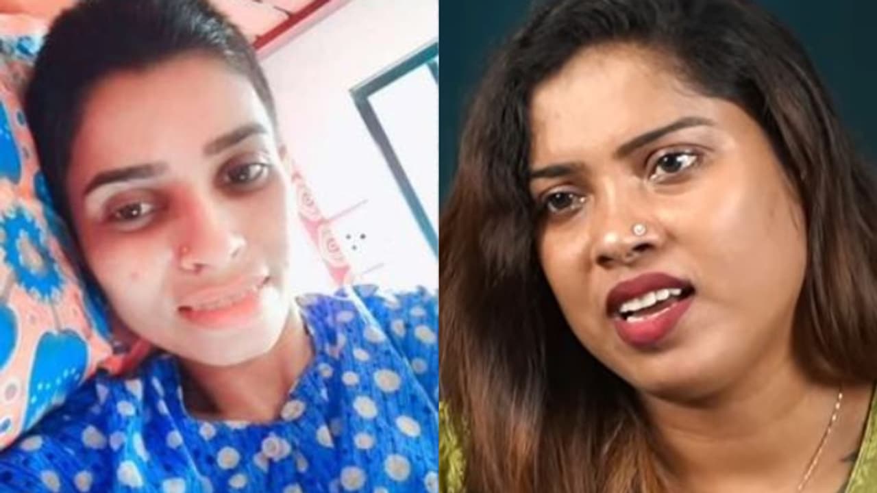 w-1280,h-720,format-jpg,imgid-01kvzadjbhs8w9bk4fw57q2bs5,imgname-influencer-diya-sana-says-about-renu-sudhis-health-update-1782388803953.jpg