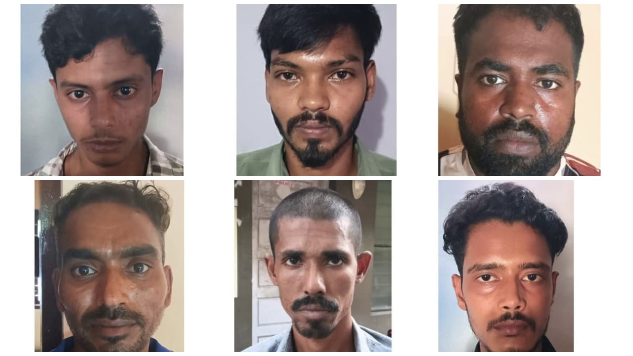 w-1280,h-720,format-jpg,imgid-01kw0q4p6ztse0v3tkfp0gce3c,imgname-bangladeshis-arrested-in-ernakulam-1782435698911.jpg