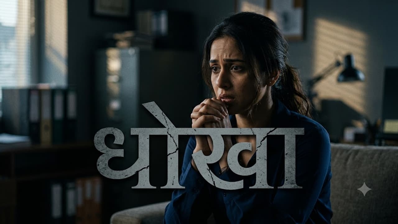 शादी का झांसा, टॉर्चर और जाति का बहाना: प्राइवेट बैंक मैनेजर के साथ अकाउंटेंट का 'खूनी' इश्क!