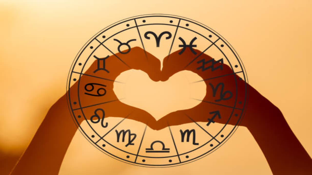 astrology : Love வேணாம்... Single ஆகவே வாழ ஆசைப்படும் ராசிகள்