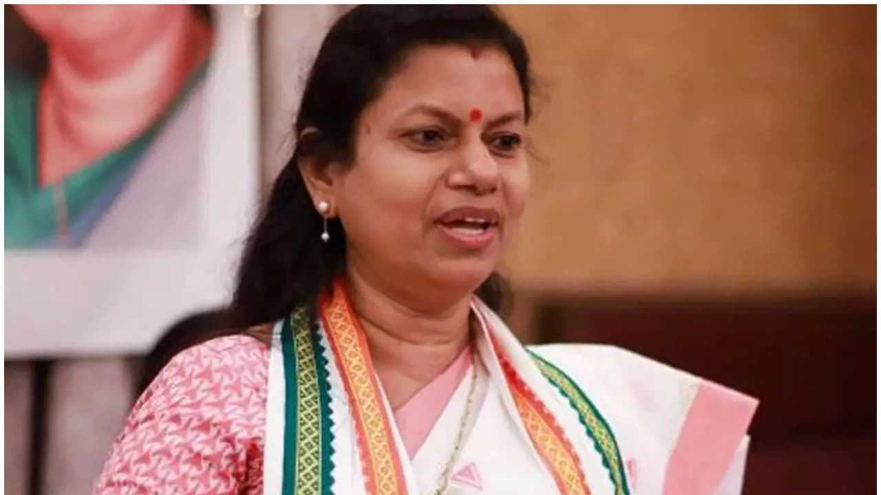 ഓണം ബത്ത; ആനുകൂല്യം മുൻവർഷത്തെപ്പോലെ വിതരണം ചെയ്യുമെന്ന് മന്ത്രി ബിന്ദു കൃഷ്ണ