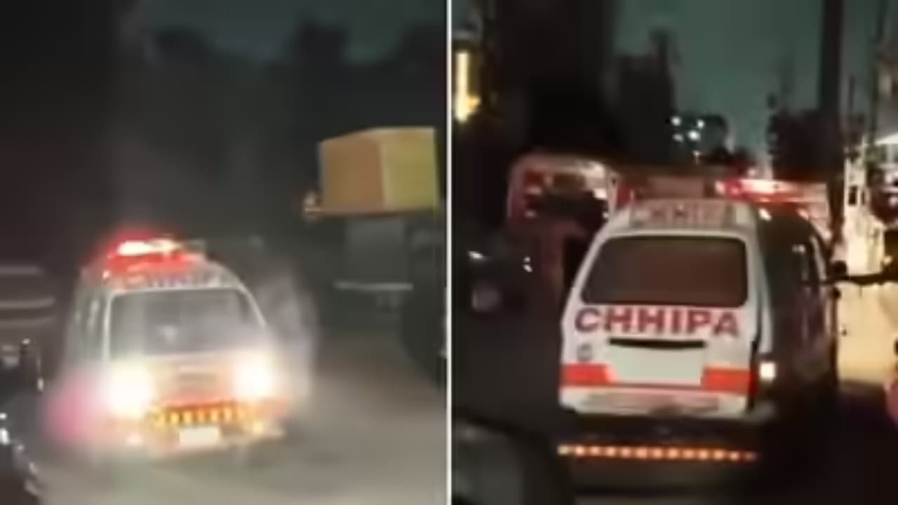 w-1280,h-720,format-jpg,imgid-01kw528023czsxp4z9gmr2vdvh,imgname-karachi-attack-1782581559363.jpg
