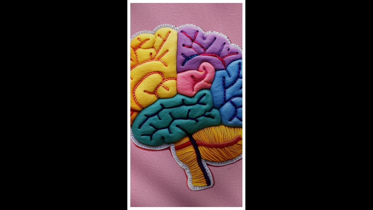 Brain Health Foods: ಮೆದುಳಿನ ಆರೋಗ್ಯ ಹೆಚ್ಚಿಸಲು ನೀವು ಈ 6 ಆಹಾರಗಳನ್ನು ತಪ್ಪದೇ ತಿನ್ನಲೇಬೇಕು!