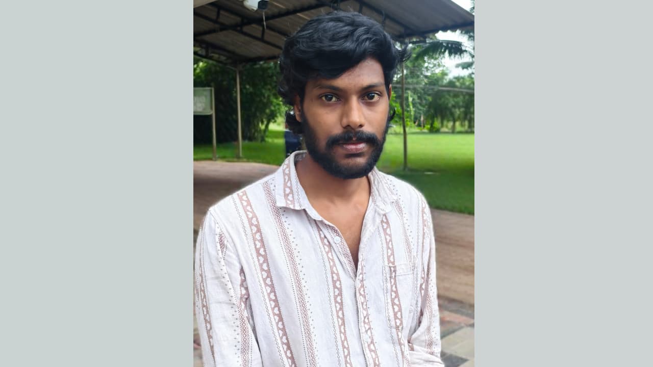 w-1280,h-720,format-jpg,imgid-01kwc8gh59cdt78tvp679h97d8,imgname-son-murder-father-alappuzha-1782823011497.jpg