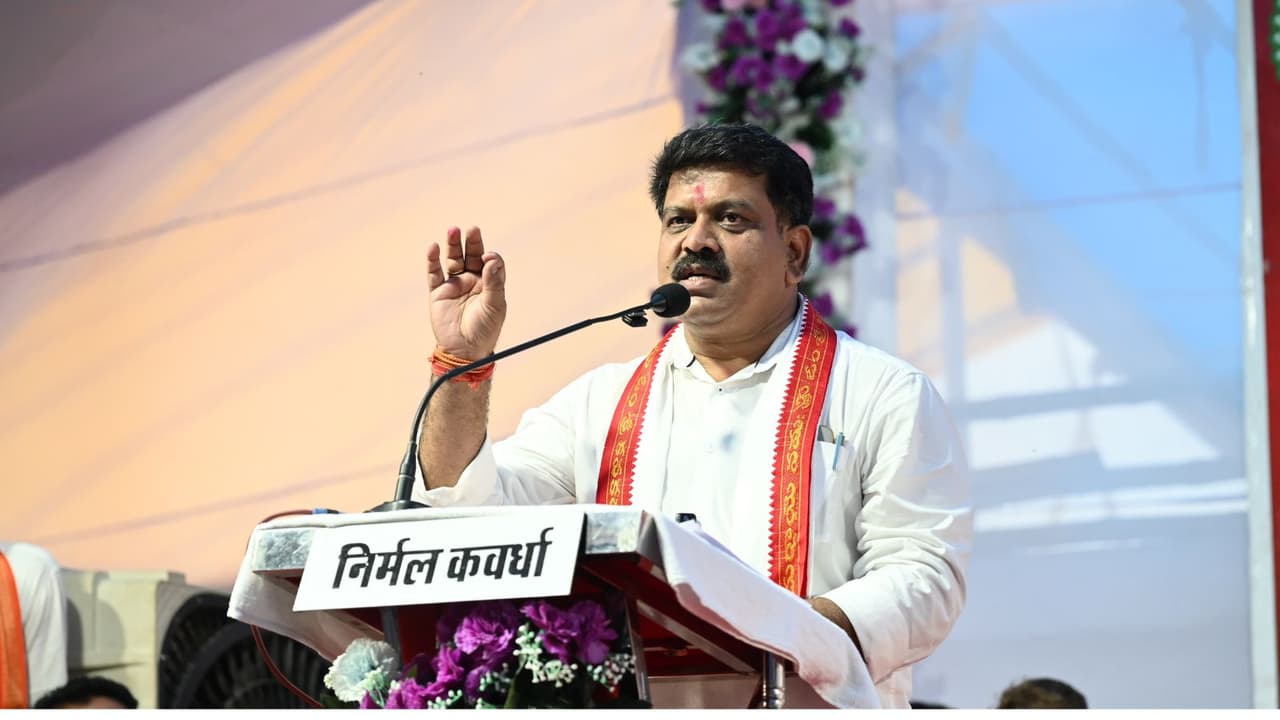 Chhattisgarh News: ग्रामीणों की लगी लॉटरी! अब 125 दिन मिलेगा रोजगार, 300 रुपये होगी मजदूरी