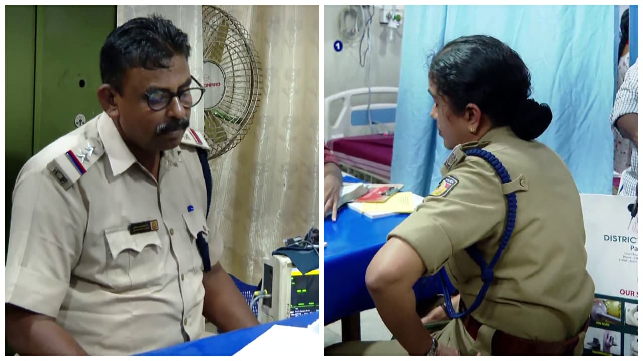 w-1280,h-720,format-jpg,imgid-01kwhsjd31bdhy781h4y24hmp7,imgname-palakkad-police-attack-1783008670816.jpg