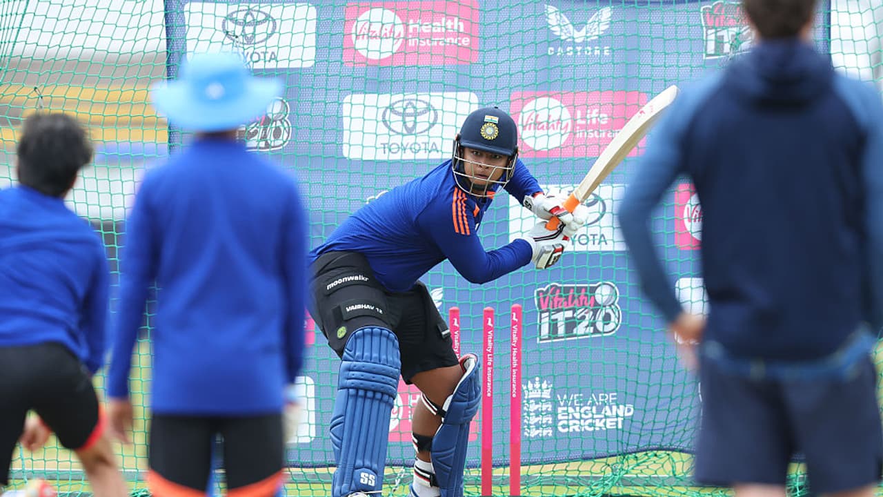 How to Dismiss Vaibhav Sooryavanshi? Harbhajan Singh Reveals ‘Only Way’ to Get His Wicket