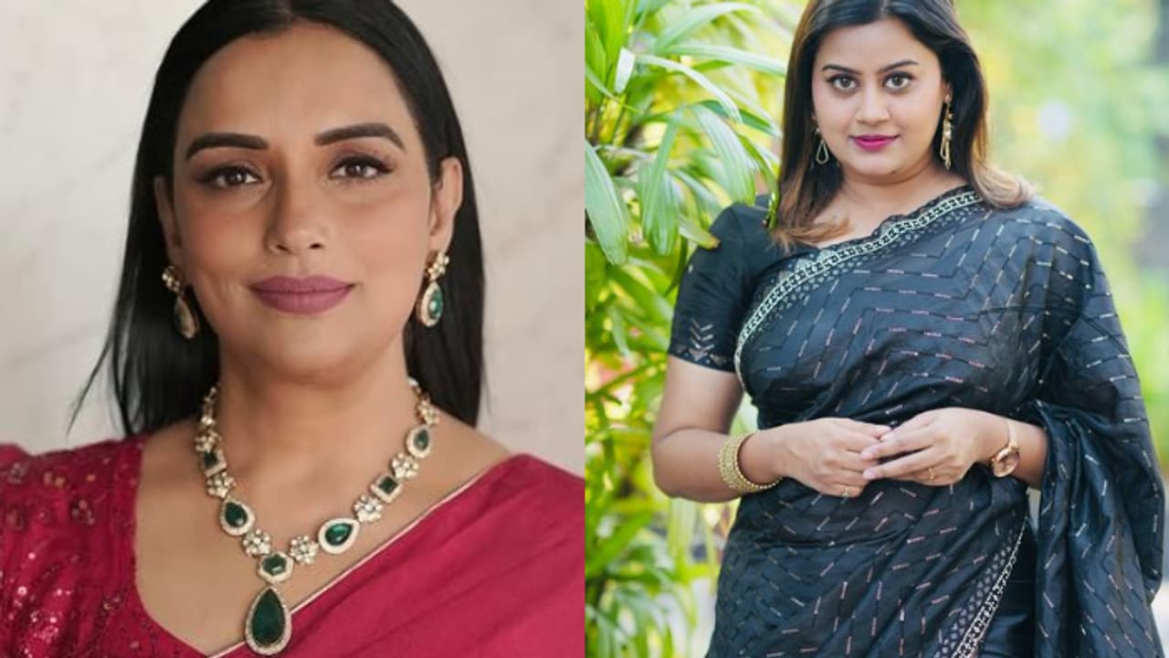 L'appel aux figures tutélaires : Mammootty et Mohanlal