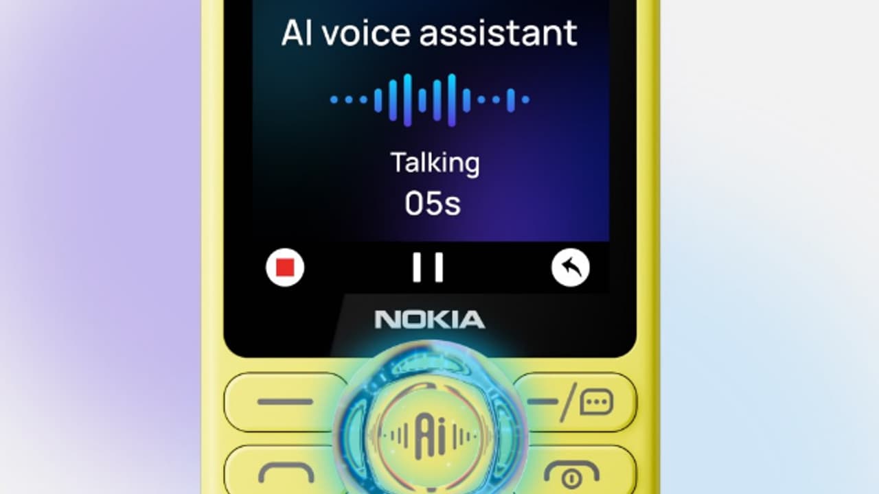w-1280,h-720,format-jpg,imgid-01kwnzk648xrekhm9rncehfbfj,imgname-nokia-1783149205640.png