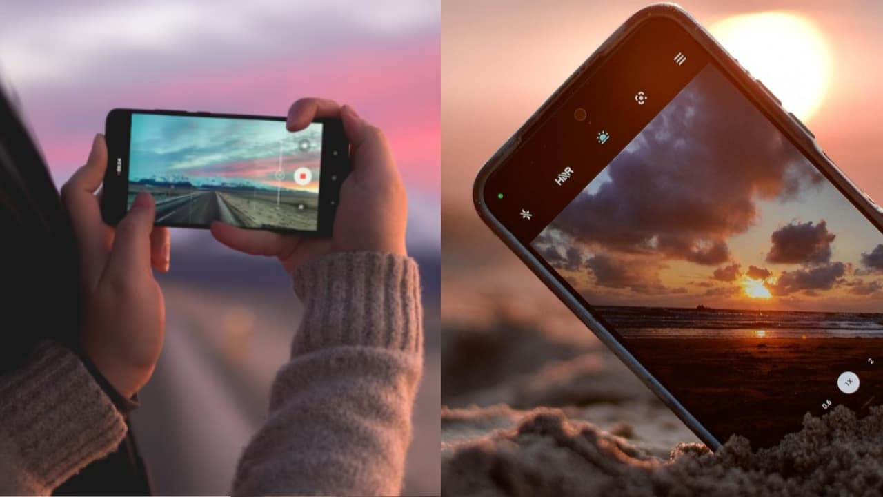 w-1280,h-720,format-jpg,imgid-01kwsbnbpr0787vvxnfanmywwv,imgname-affordable-top-camera-smartphones-1783262523095.png