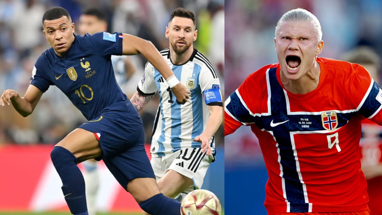 w-1280,h-720,format-jpg,imgid-01kwtyv9bn47nct1t2d6bn99bp,imgname-mbappe-messi-haaland-1783316194677.jpg
