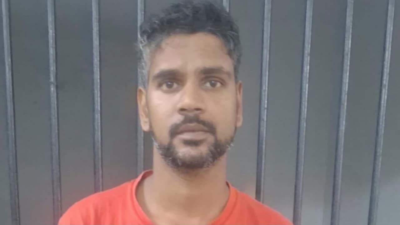 w-1280,h-720,format-jpg,imgid-01kww6bqnmqg5fqxdcrcrkhycm,imgname-kozhikode-kayakodi-sexual-assault-1783357628084.jpg
