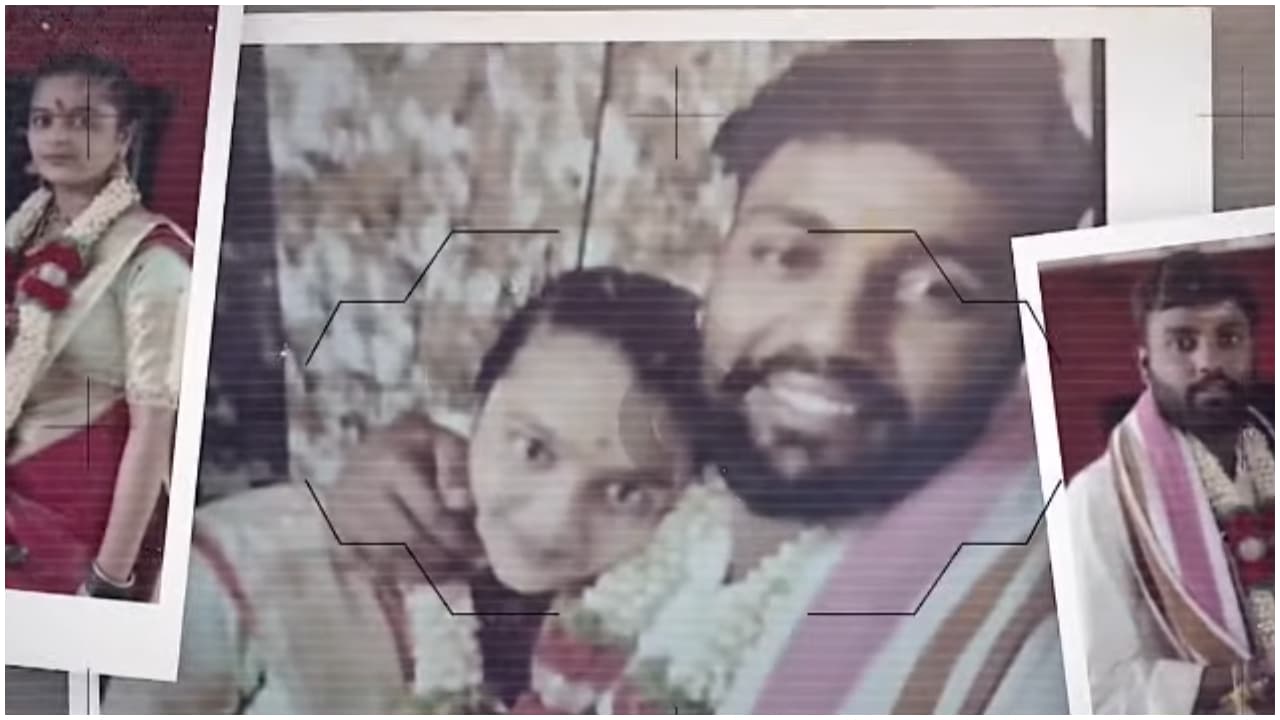 w-1280,h-720,format-jpg,imgid-01kwwff8h72tx8mnc7s884c0t7,imgname-karnataka-couple-attack-1783367180839.jpg