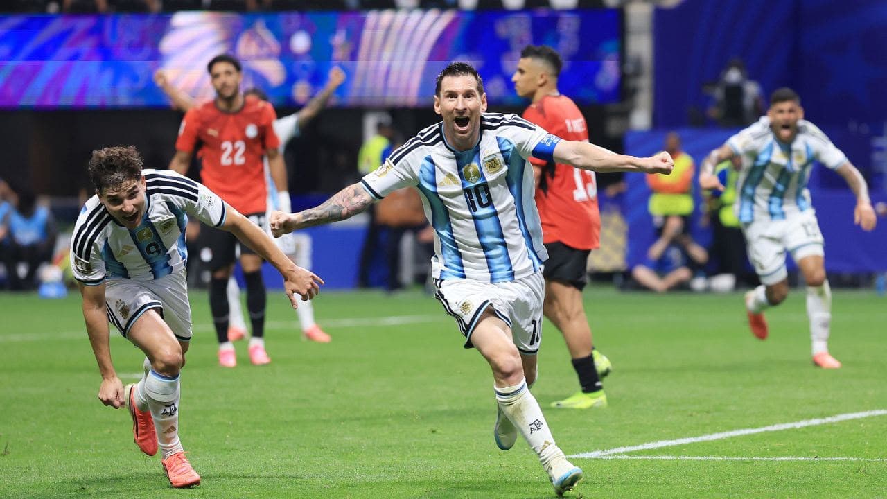 https://static.asianetnews.com/images/w-1280,h-720,format-jpg,imgid-01kx076x6r6e02nv58jwrc4e1b,imgname-whatsapp-image-2026-07-08-at-11.42.04-1783492736216.jpeg