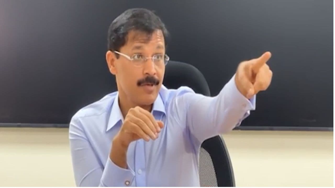 FDA कडवी कारवाई: मुंबईतील १०० हॉटेल्सचे परवाने निलंबित