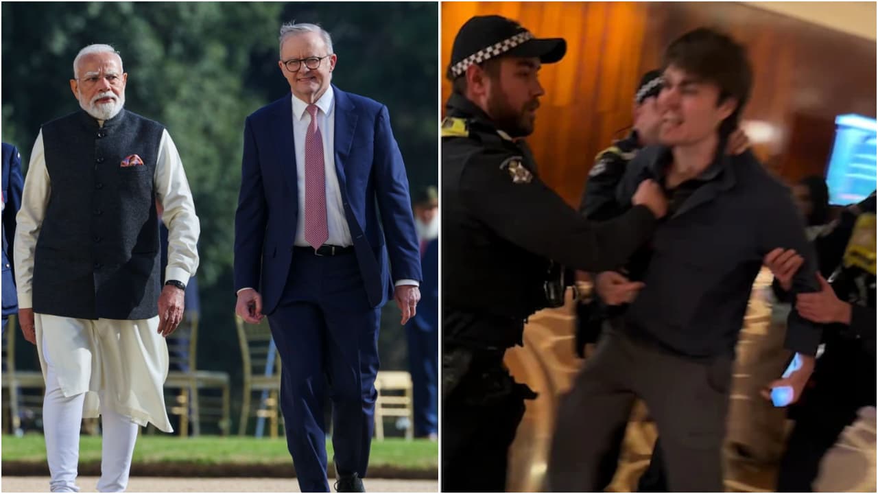 w-1280,h-720,format-jpg,imgid-01kx6sp92jvkhgd2wbawqybgah,imgname-modi-australia-visit-1783713440849.jpg