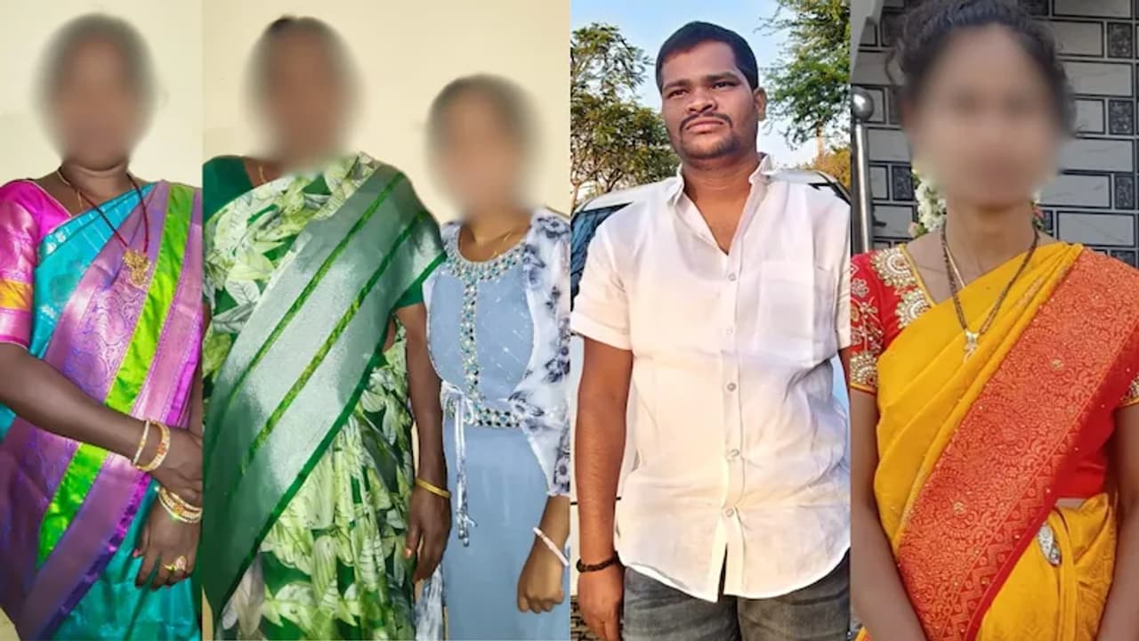 w-1280,h-720,format-jpg,imgid-01kx7t2d3ngd01nw6ah3qcv0d1,imgname-n61clloc-telangana-murders-625x300-11-july-26-1783747392629.jpg