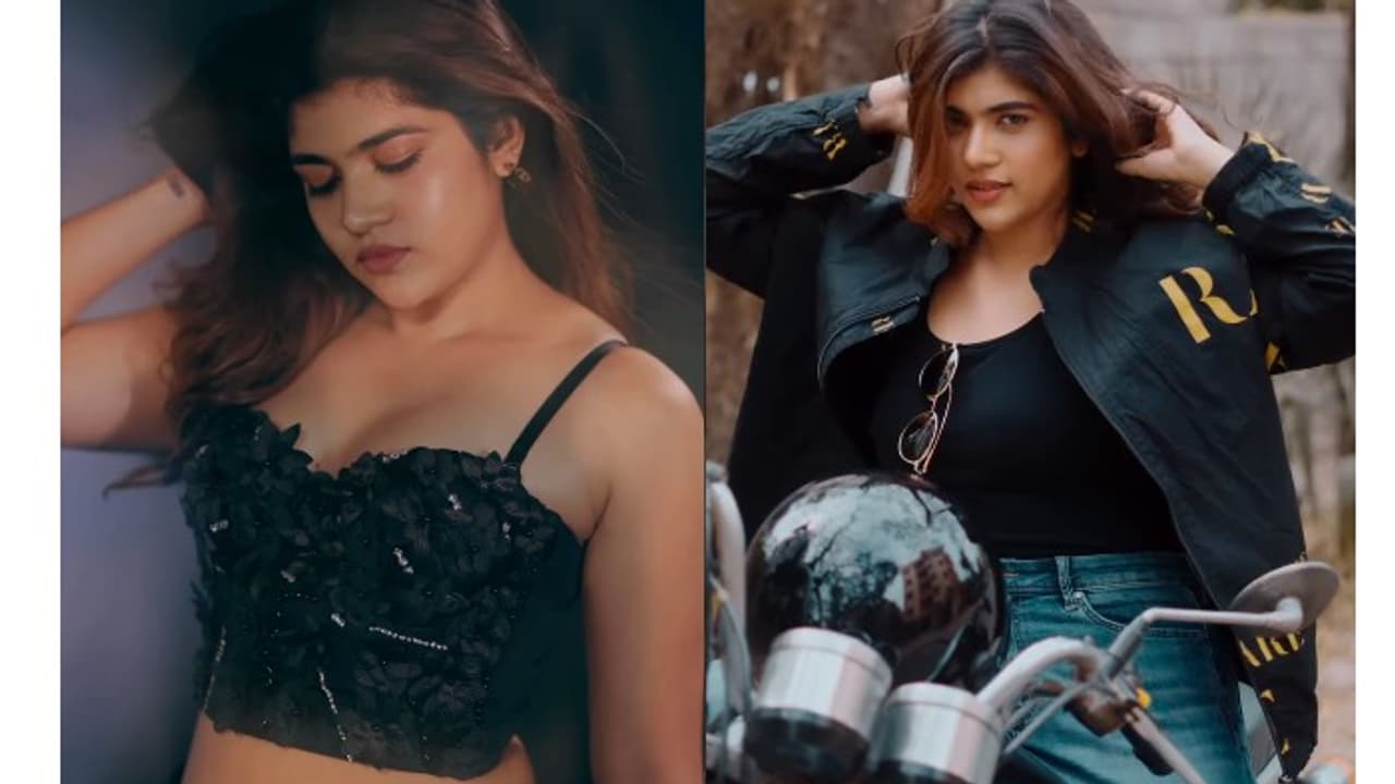 రీతూ చౌదరి ఆస్తులు, లగ్జరీ కార్లు ఎలా సంపాదిస్తోంది.. తండ్రి గురించి చెప్పిన రహస్యం