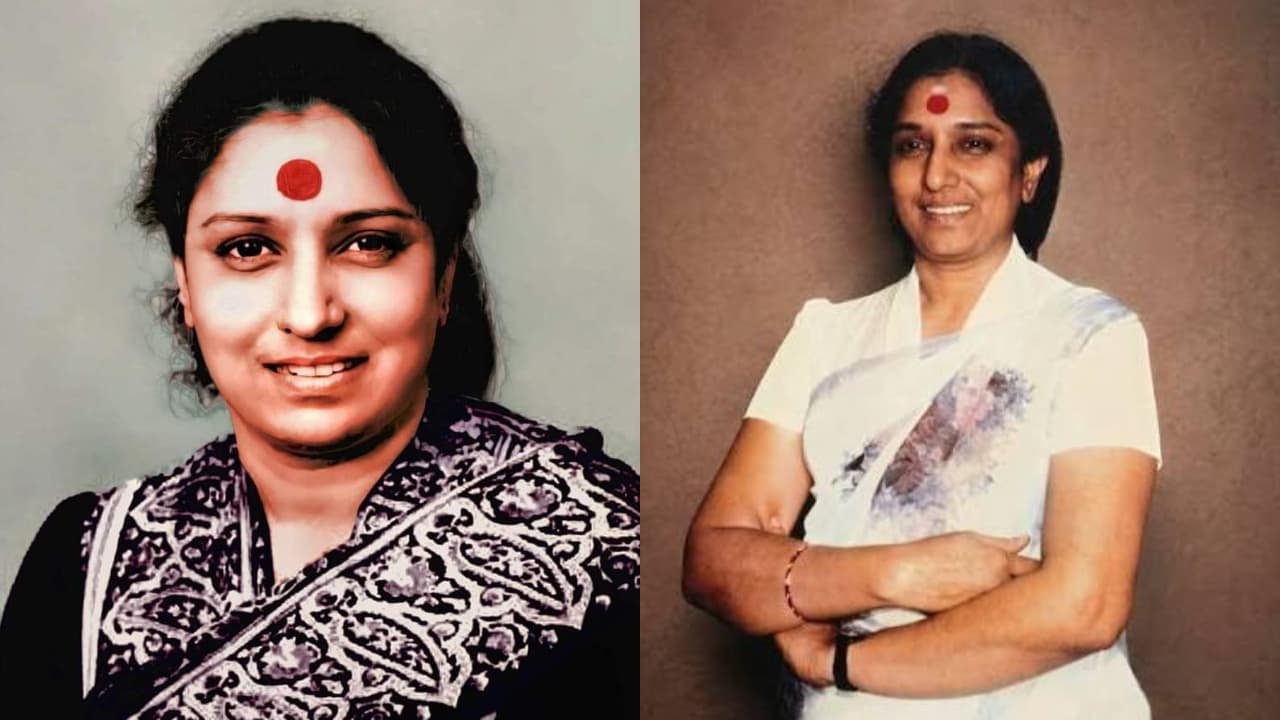 മലയാളത്തിലേക്ക് ആദ്യമായി ഗായികയ്ക്കുള്ള ദേശീയ അവാർഡ് കൊണ്ടുവന്നു; അന്ന് പത്മഭൂഷൺ നിരസിച്ചു; മലയാളത്തിന്റെ സ്വന്തം ജാനകിയമ്മ