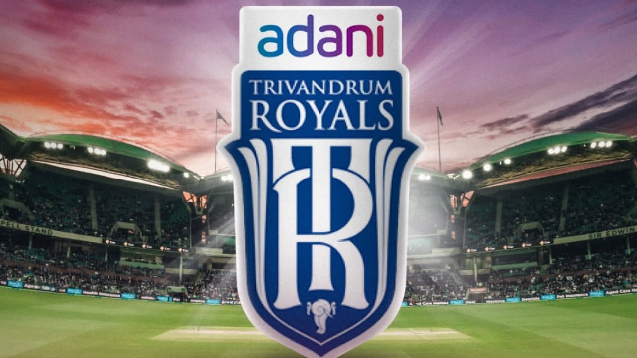 കരുത്തുറ്റ ബാറ്റിങ് നിരയും ഓൾറൗണ്ട് മികവും; കെ.സി.എൽ ലേലത്തിൽ തിളങ്ങി ട്രിവാൻഡ്രം റോയൽസ്