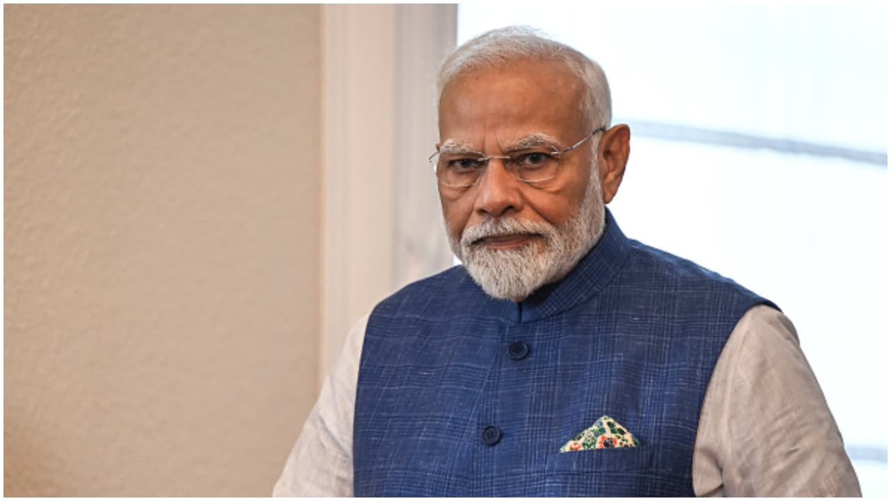 w-1280,h-720,format-jpg,imgid-01kxbme6jbvtc38wphf00b7h8r,imgname-pm-modi--4--1783875705419.jpg