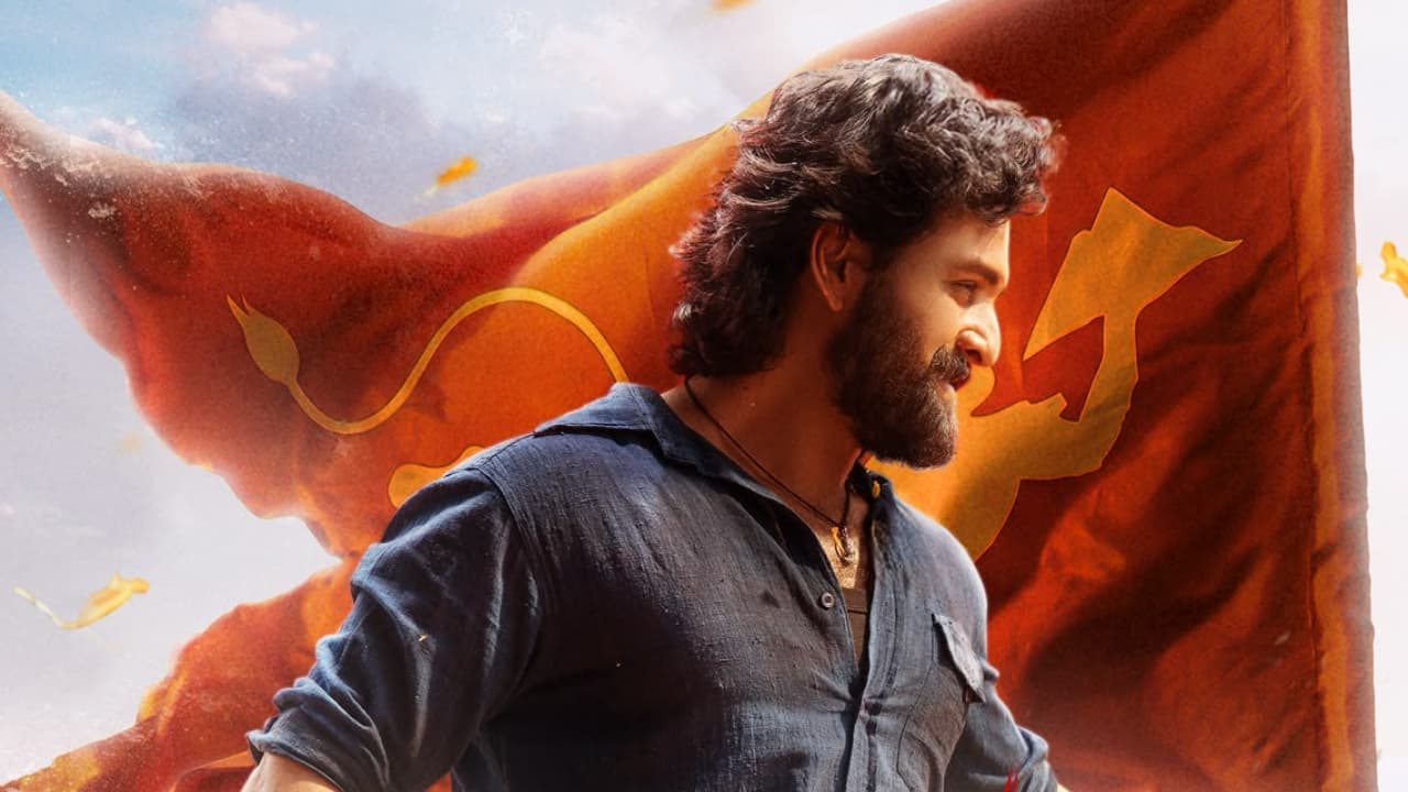 బాక్సాఫీసు దుమ్ము దులిపేస్తున్న అఖిల్ .. మూడో రోజు లెనిన్ కి షాకింగ్ కలెక్షన్లు