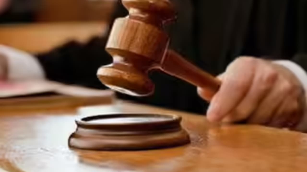 w-1280,h-720,format-jpg,imgid-01kxd25j03457cetdpc5e06kn4,imgname-court-verdict-1783923656707.jpg