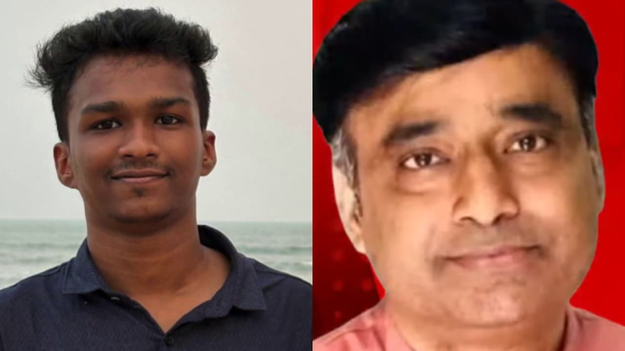 w-1280,h-720,format-jpg,imgid-01kxd3901a7t64p0sc4scye6df,imgname-supreme-court-on-dr-ram-1783924817962.jpg