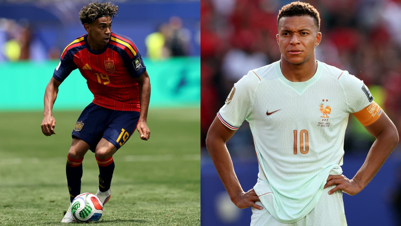 w-1280,h-720,format-jpg,imgid-01kxfa85fyy71pgxbn00hvkwfv,imgname-lamine-yamal-vs-kylian-mbappe-1783999239678.jpg