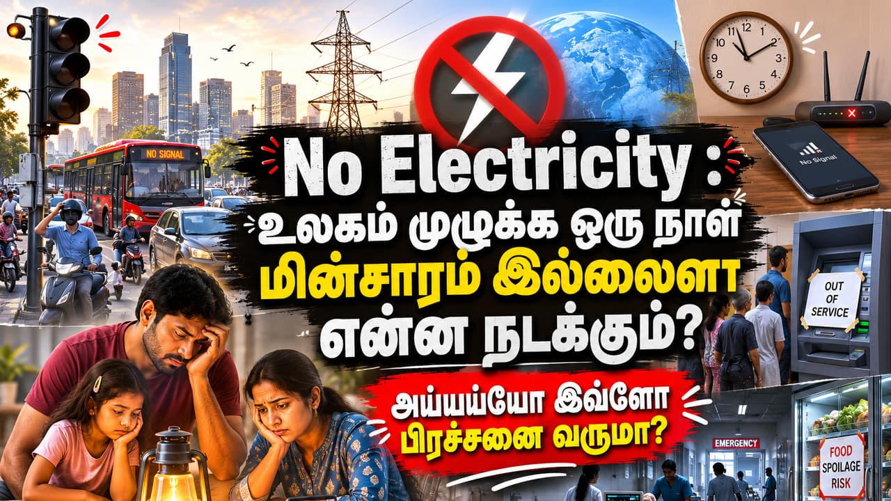 https://static.asianetnews.com/images/w-1280,h-720,format-jpg,imgid-01kxfjbj8k0ngfjxerwstc2qs2,imgname-chatgpt-image-jul-14--2026--11-11-10-am-1784007739667.png