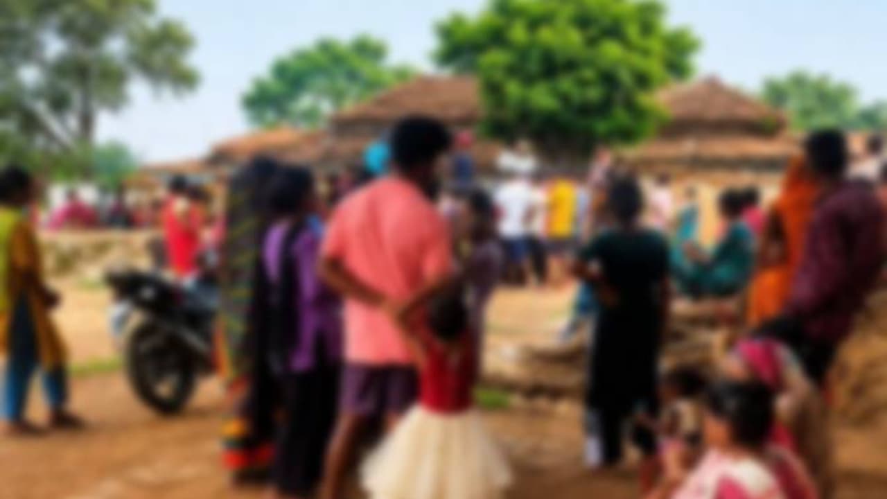 w-1280,h-720,format-jpg,imgid-01kxfm84pmzj1vybb2zq69rskz,imgname-jharkhand-gumla-girl-rape-feast-and-fine-order-1784009724628.jpg