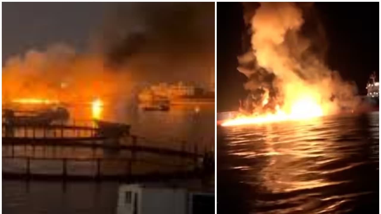 ഇറാനെ അതൃപ്തി അറിയിച്ച് ഇന്ത്യ, നയതന്ത്ര പ്രതിനിധിയെ വിളിച്ചു വരുത്തി വിദേശകാര്യമന്ത്രാലയം, ഇന്ത്യക്കാരൻ കൊല്ലപ്പെട്ടതിൽ പ്രതിഷേധം