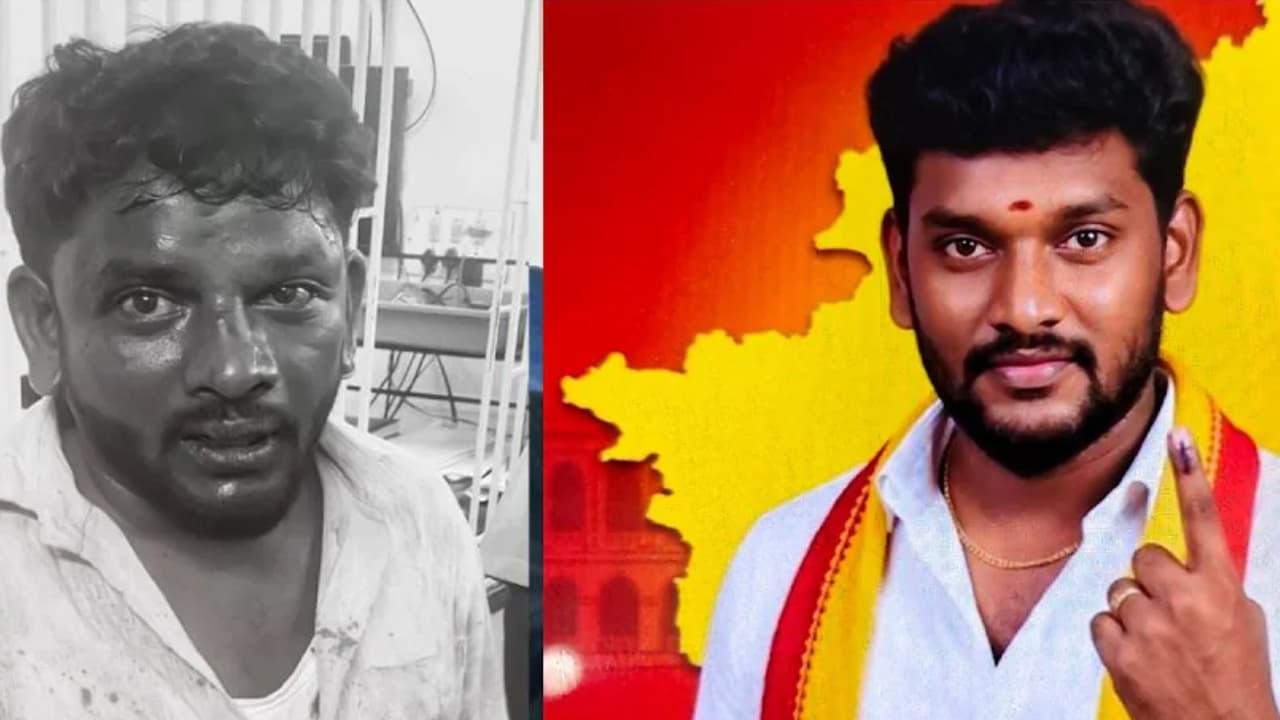 https://static.asianetnews.com/images/w-1280,h-720,format-jpg,imgid-01kxj61qwby8c7bt40gfx1jz7y,imgname-tvk-leader-1784095498123.jpg