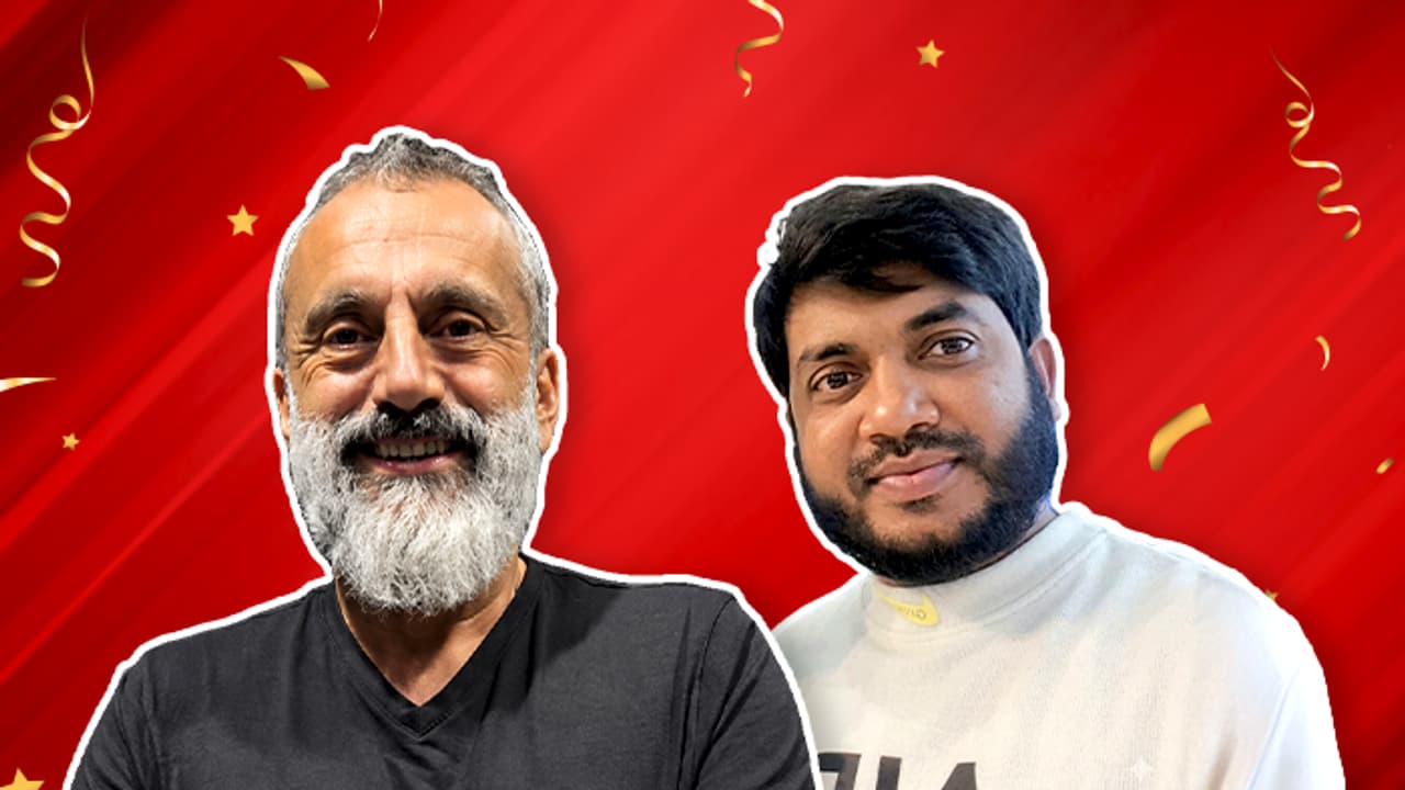 ബിഗ് ടിക്കറ്റ് ജൂലൈ ആദ്യ ഇ-ഡ്രോയിൽ 100,000 ദിർഹം നാല് പേർ പങ്കിട്ടു