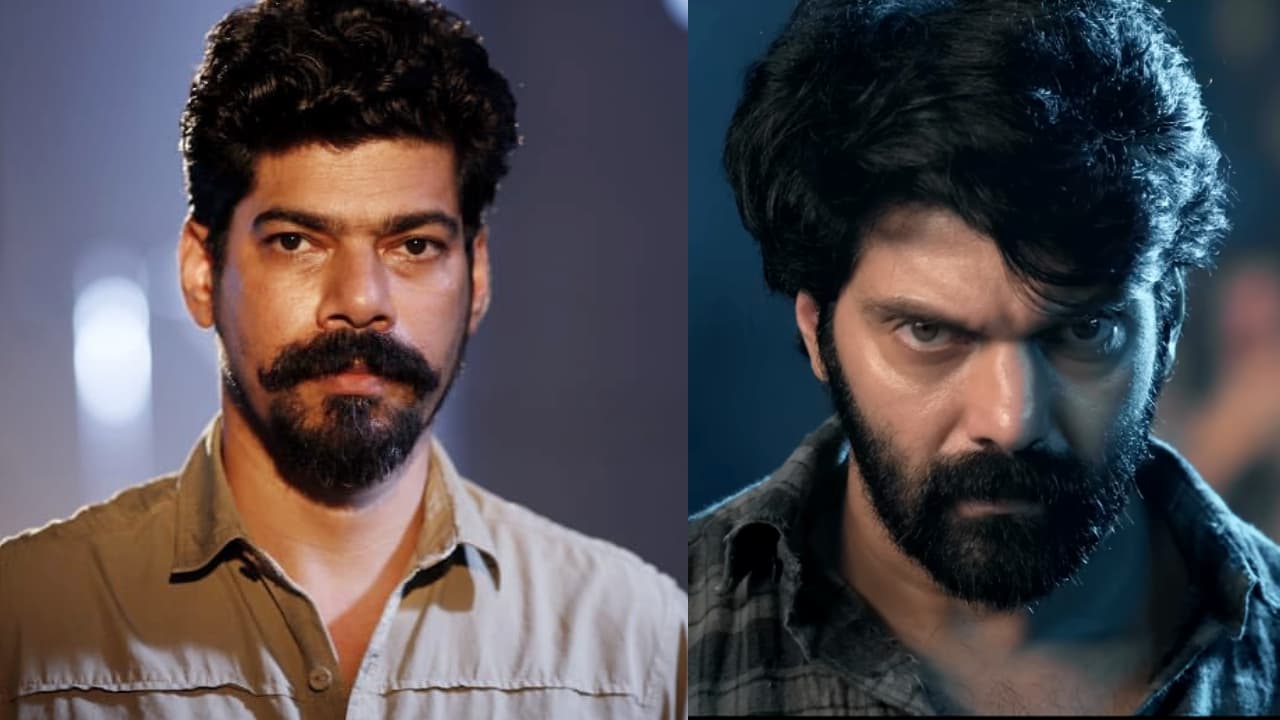 'ആര്യക്കെതിരെ വരുന്നത് വ്യാജ വാര്ത്തകള്'; പ്രതികരണവുമായി 'അനന്തന്കാട്' നിര്മ്മാതാവ്